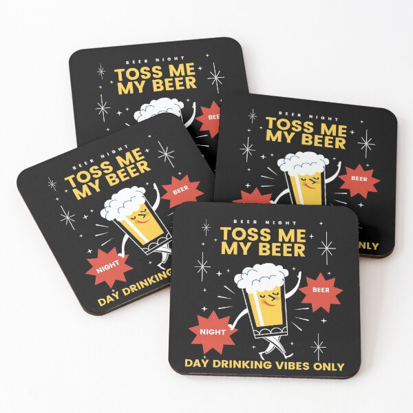 Item preview, Oktoberfest love for beer designed and sold by Kiarasboutique.