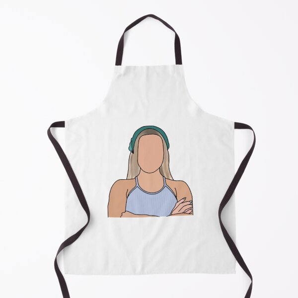 Item preview, Addison designed and sold by HendrixHoffm.