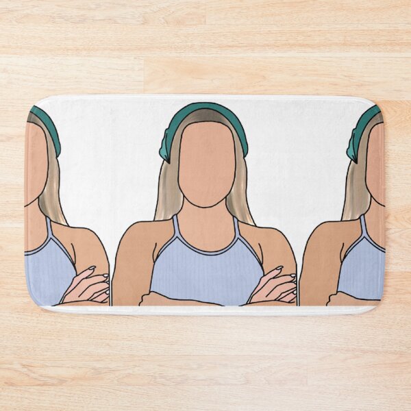 Item preview, Addison designed and sold by HendrixHoffm.