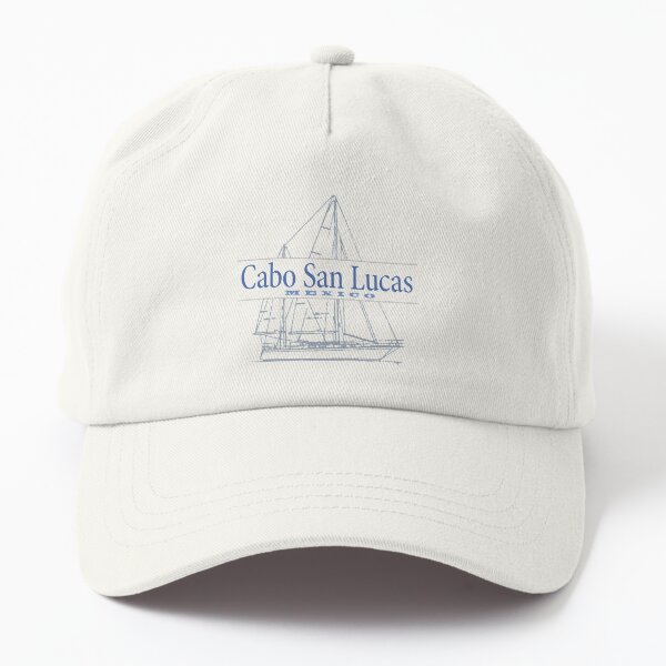 Item preview, Cabo San Lucas, Mexico designed and sold by Futurebeachbum.