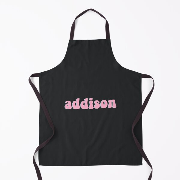 Item preview, addison Premium Scoop T-Shirt designed and sold by HendrixHoffm.