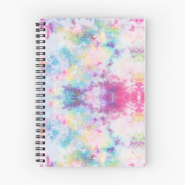 Item preview, Bright colors designed and sold by saldesign433.