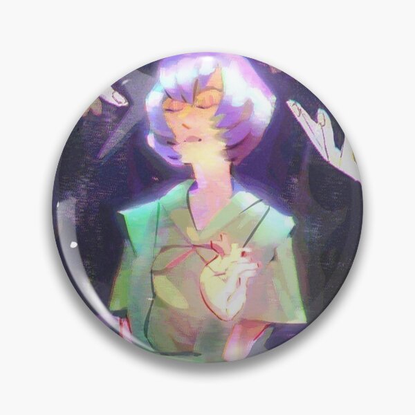 Artikelvorschau, rei ayanami entworfen und verkauft von scaramacaistuff.