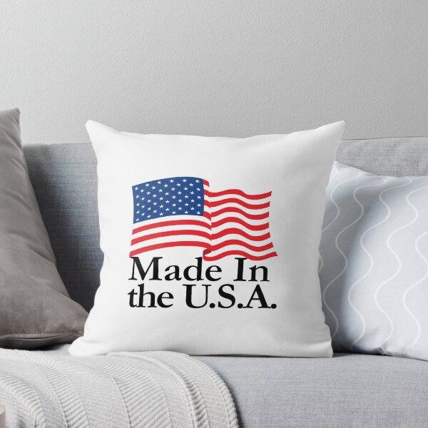 Item preview, Conagher Style Two Dot Custom Hat - Made In The Usa designed and sold by imagestrend.