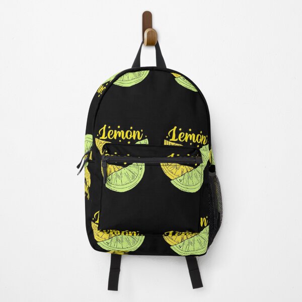 Item preview, Lemon with Vitamin C designed and sold by papaipapai198.