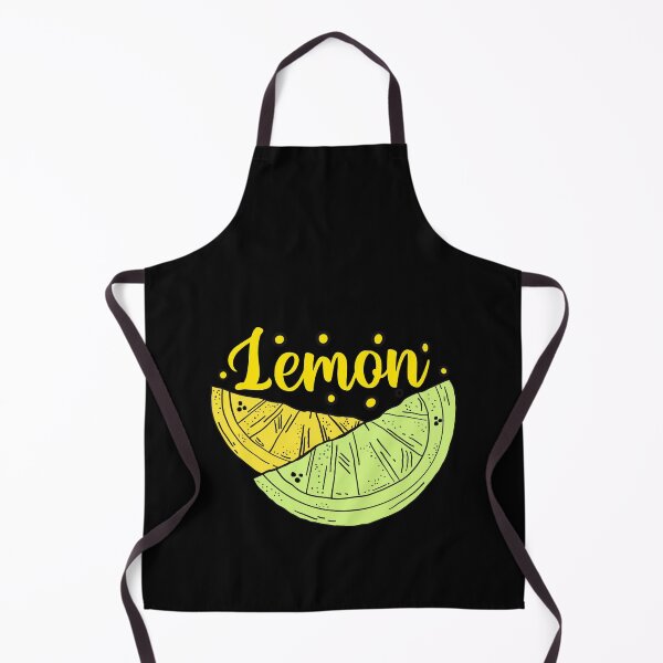 Item preview, Lemon with Vitamin C designed and sold by papaipapai198.