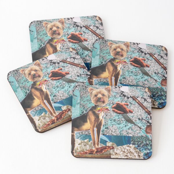 Item preview, Yorkshire Pudding designed and sold by songbirdcollage.