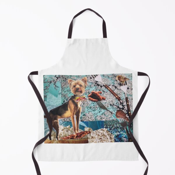 Item preview, Yorkshire Pudding designed and sold by songbirdcollage.