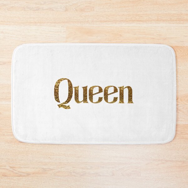 Item preview, Glitter Queen designed and sold by BraveNewDesigns.