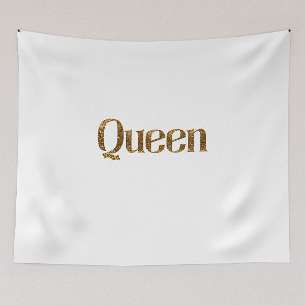 Item preview, Glitter Queen designed and sold by BraveNewDesigns.