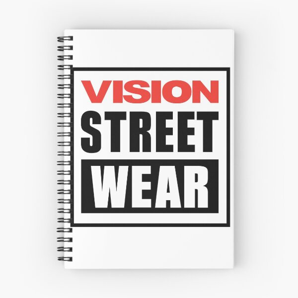 Item preview, Vision designed and sold by FUIWDWYTM.