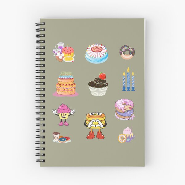 Item preview,   cake decorating designed and sold by Eman4design.