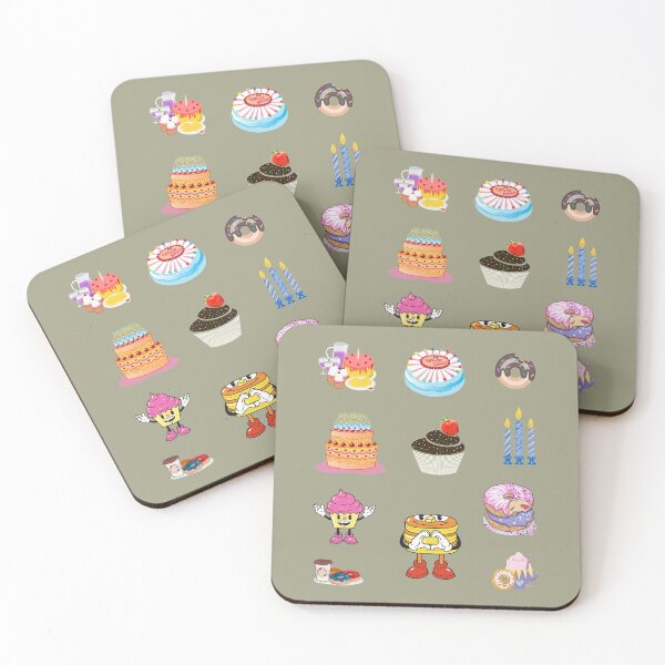 Item preview,   cake decorating designed and sold by Eman4design.