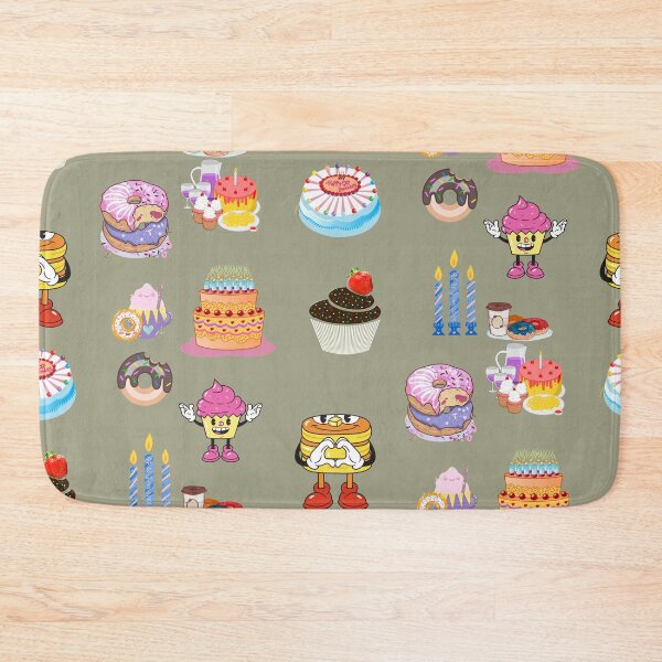 Item preview,   cake decorating designed and sold by Eman4design.