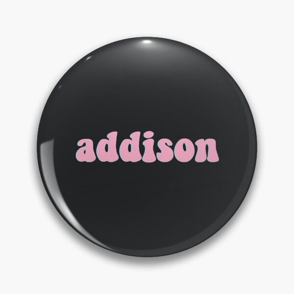 Item preview, addison Premium Scoop T-Shirt designed and sold by HendrixHoffm.