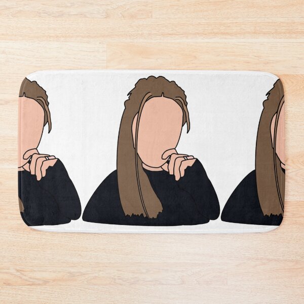 Item preview, addison rae designed and sold by HendrixHoffm.