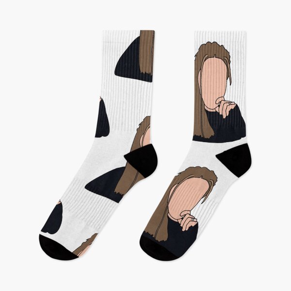 Item preview, addison rae designed and sold by HendrixHoffm.