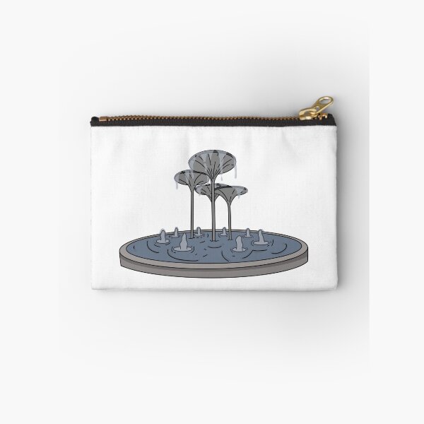 Item preview, Texas Fountain designed and sold by Allison Kuch.