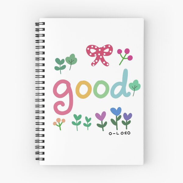 Item preview, Cute, fresh, and pretty design. designed and sold by cherryjeny.