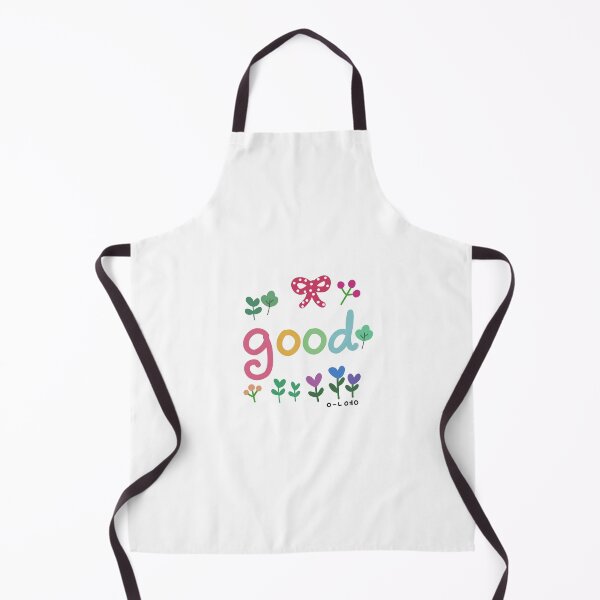 Item preview, Cute, fresh, and pretty design. designed and sold by cherryjeny.