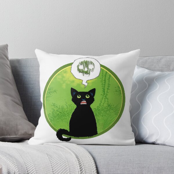 Item preview, Listen Closely designed and sold by David Lee  INGERSOLL.