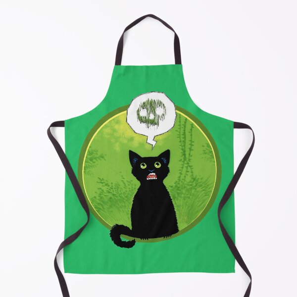 Item preview, Listen Closely designed and sold by David Lee INGERSOLL.