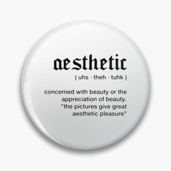 Item preview, aesthetic designed and sold by HendrixHoffm.