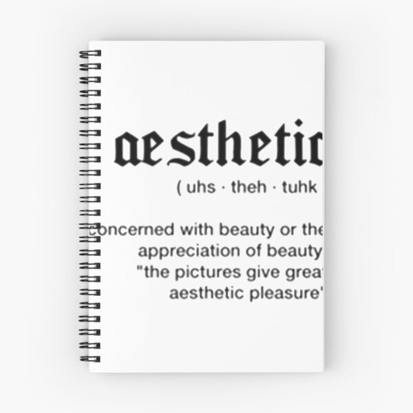 Item preview, aesthetic designed and sold by HendrixHoffm.