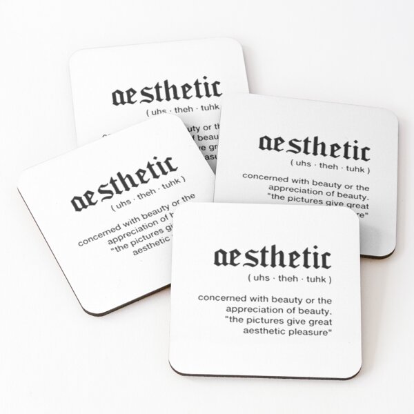 Item preview, aesthetic designed and sold by HendrixHoffm.