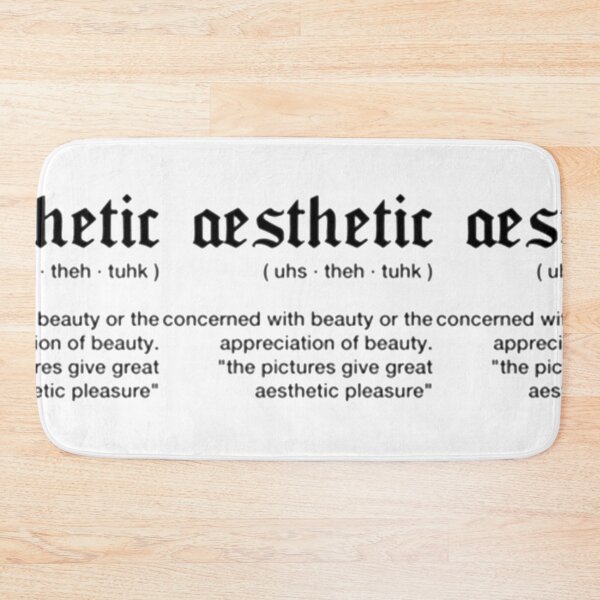 Item preview, aesthetic designed and sold by HendrixHoffm.