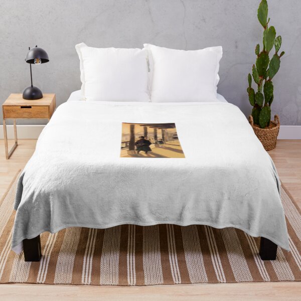 Item preview, Oriental style art designed and sold by inunubub.