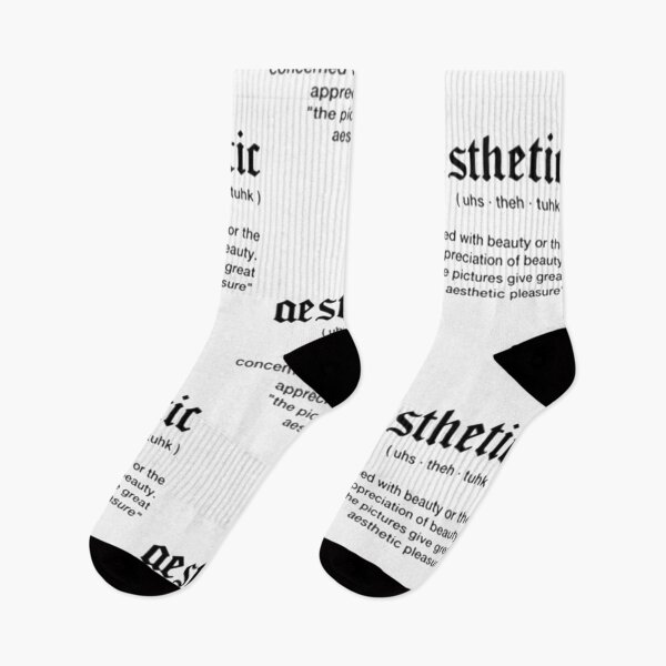 Item preview, aesthetic designed and sold by HendrixHoffm.