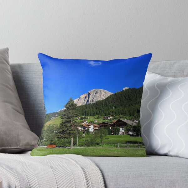 Item preview, Corvara in Badia designed and sold by annalisa56.