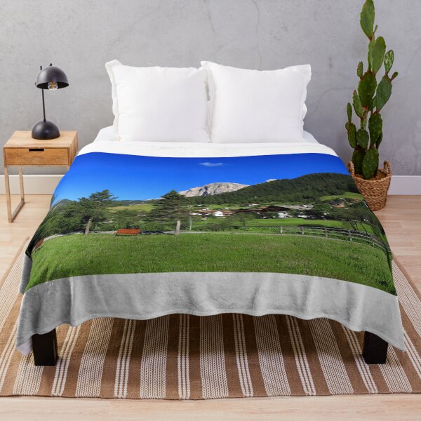 Item preview, Corvara in Badia designed and sold by annalisa56.