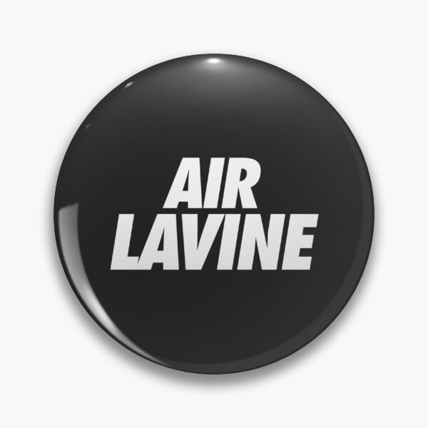 Item preview, AIR LAVINE designed and sold by HendrixHoffm.