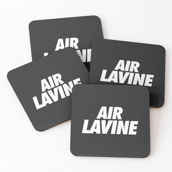 Item preview, AIR LAVINE designed and sold by HendrixHoffm.