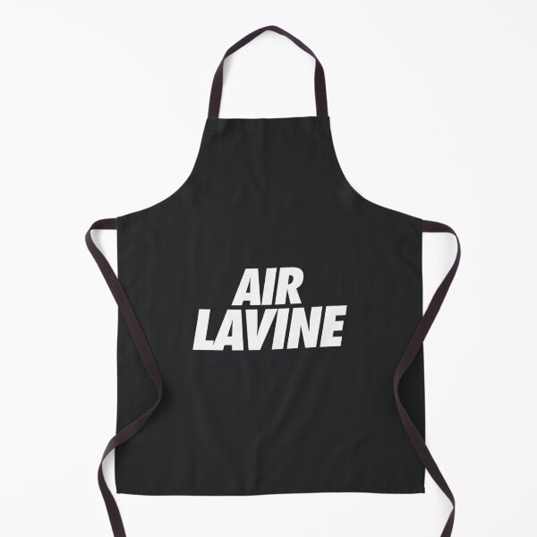 Item preview, AIR LAVINE designed and sold by HendrixHoffm.