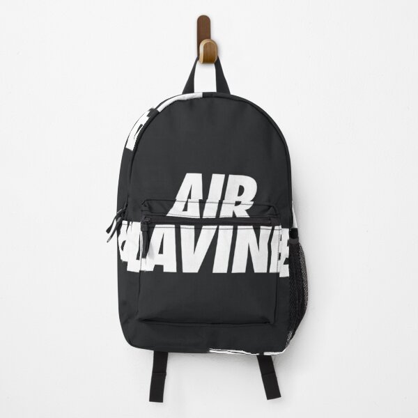 Item preview, AIR LAVINE designed and sold by HendrixHoffm.