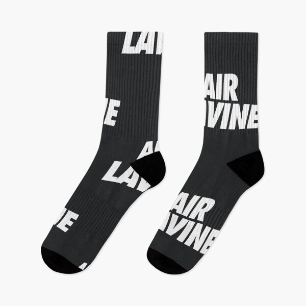 Item preview, AIR LAVINE designed and sold by HendrixHoffm.