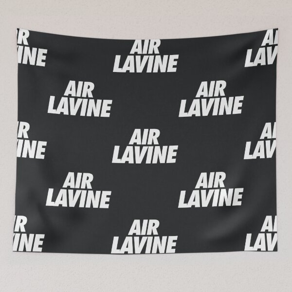 Item preview, AIR LAVINE designed and sold by HendrixHoffm.