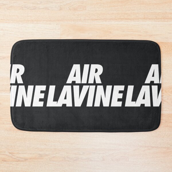 Item preview, AIR LAVINE designed and sold by HendrixHoffm.