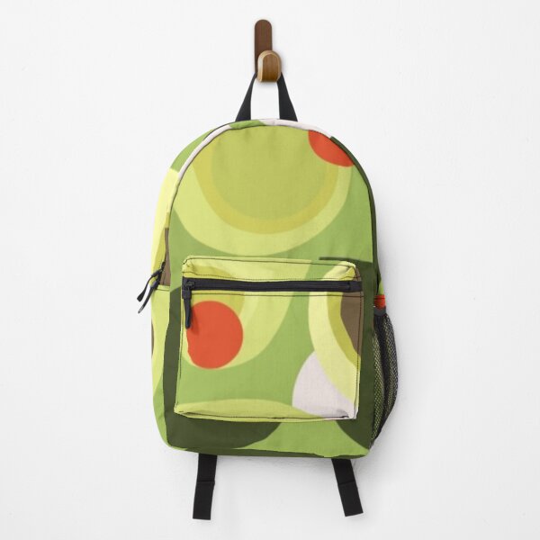 Item preview, avocados & tomatoes designed and sold by ritusdesigns.