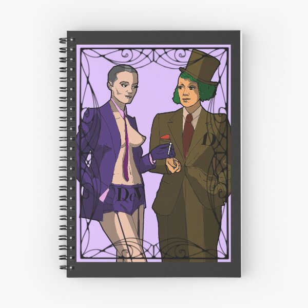Item preview, CAN YOU LIGHT MY FIRE? in COLORS designed and sold by Pornocracia.