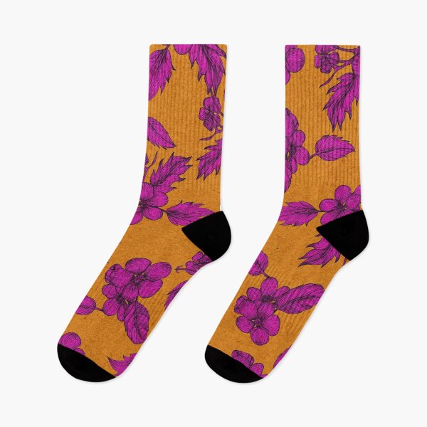 Item preview, Acid Flowers designed and sold by fakeface.