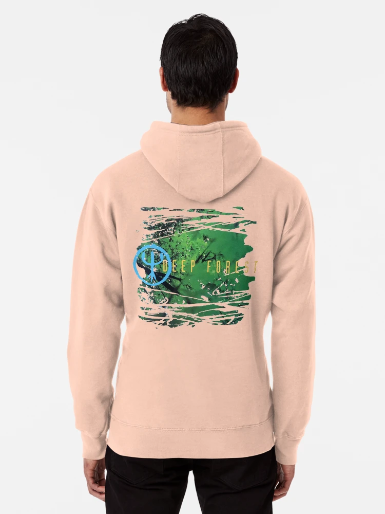 ssrco,mhoodie,mens,ffd0bb: