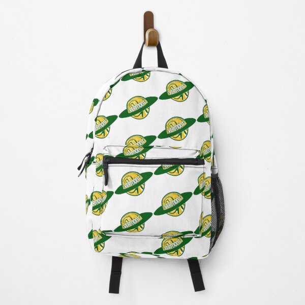 Item preview, University of Vermont Planet designed and sold by kkosmicki.