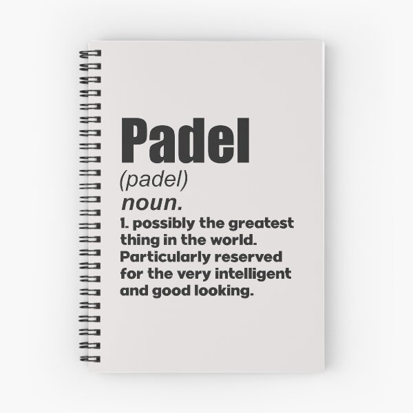 Item preview, Padel girl coach gift designed and sold by chrlalexandru.