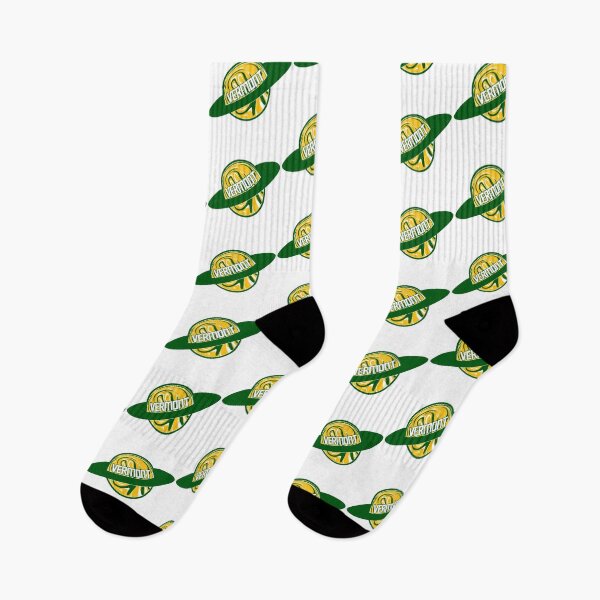 Item preview, University of Vermont Planet designed and sold by kkosmicki.