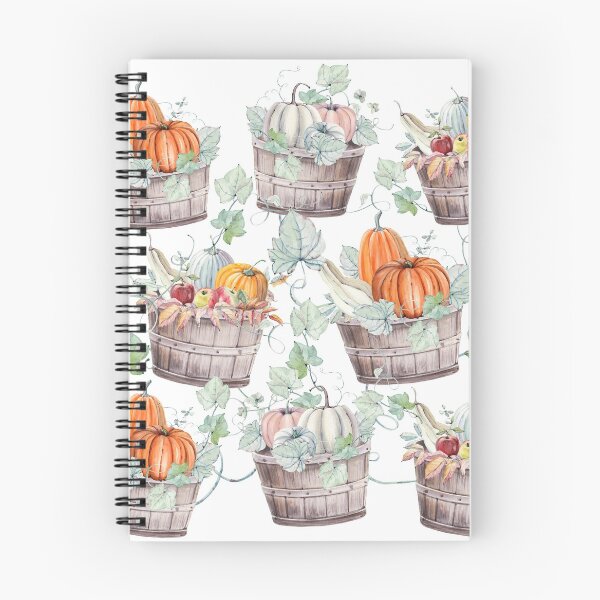Item preview, Lovely Baskets Pumpkin Melons, Onions For Yall This Autumn, I Love Fall designed and sold by MJDezigns.