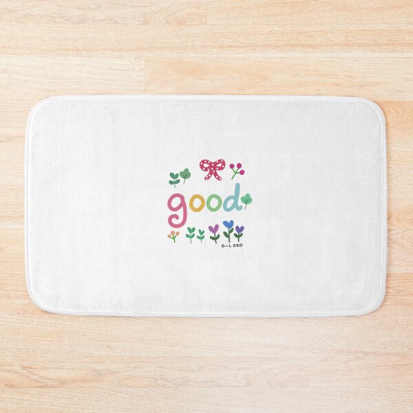 Item preview, Cute, fresh, and pretty design. designed and sold by cherryjeny.